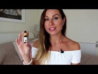 CBD OIL HEALTH BENEFITS