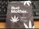 BudMother Follow up CBD Amnesia REVIEW