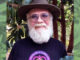 Remembering Wade Laughter, the Unsung Hero of CBD