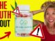 TWIN ELEMENTS CBD GUMMIES REVIEW–Does Twin Elements CBD Cube Gummies Work? Twin Elements CBD Gummies