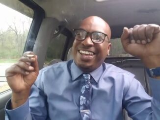 TN Lifter cbd hemp flower review & 20 Pre Roll give away ( TN Hemp Farmacy )